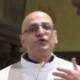 Père Samer Nassif, prêtre maronite Libanais AED