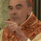 Cardinal Philippe BARBARIN