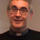 Monseigneur Matthieu DUPONT, évêque nommé de Laval