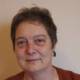 Christine LLOYD