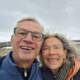 Jean-Yves et Christine NAULEAU